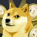 dogecoin