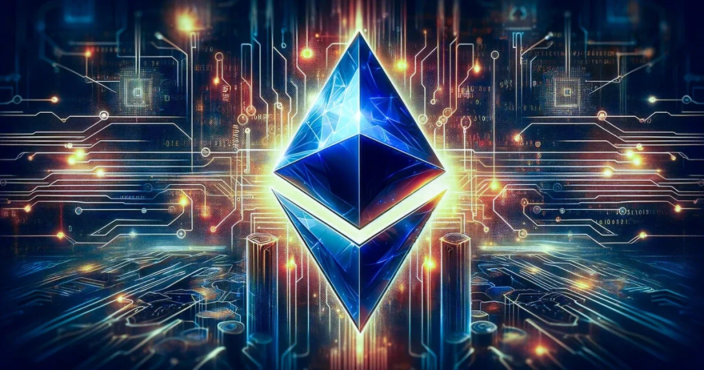 ethereum