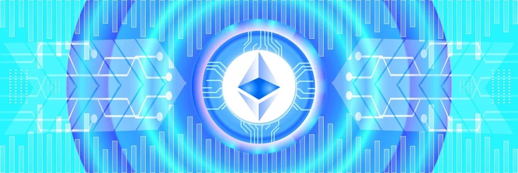 ethereum 7592474 1280