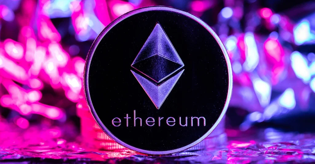 ethereums great merge 1200x627 1