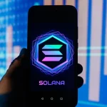 solana