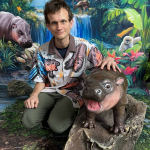 vitalik_buterin