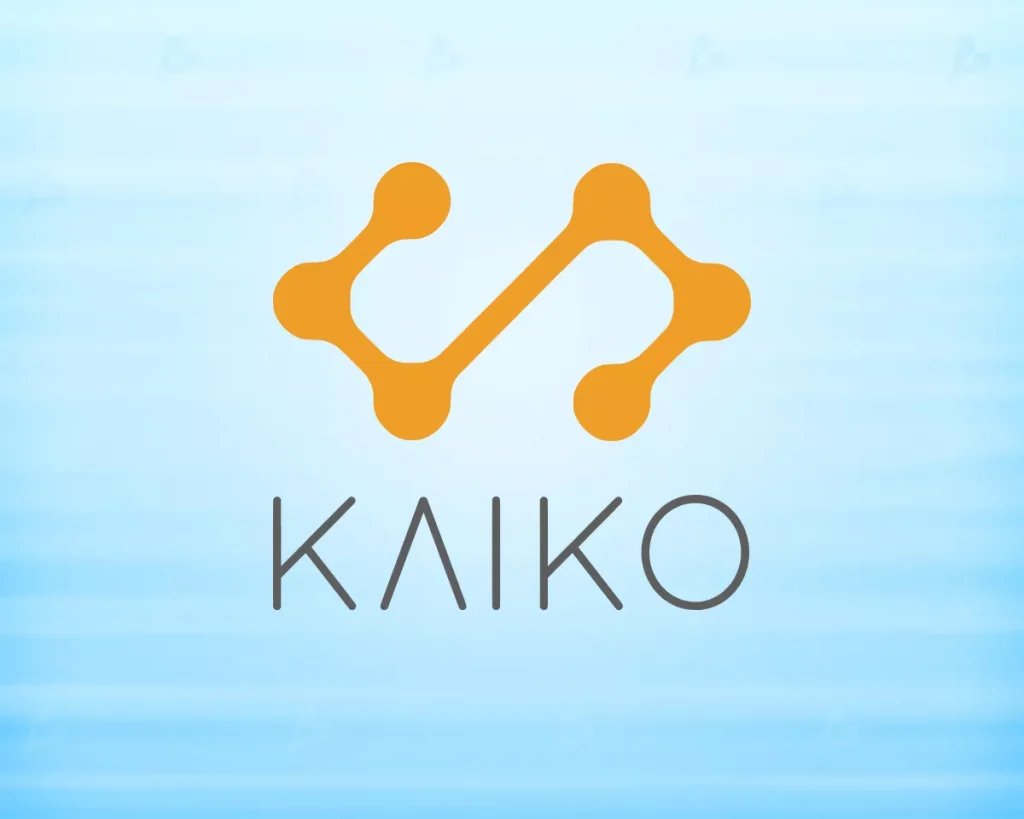 kaiko logo min