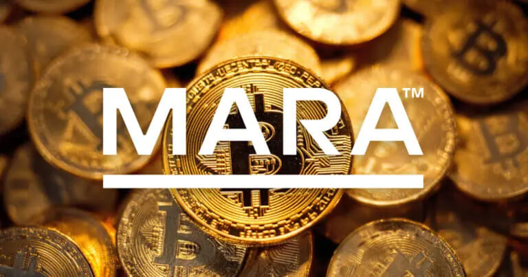 marathon digital bitcoin 768x403 1