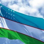 usbekistan