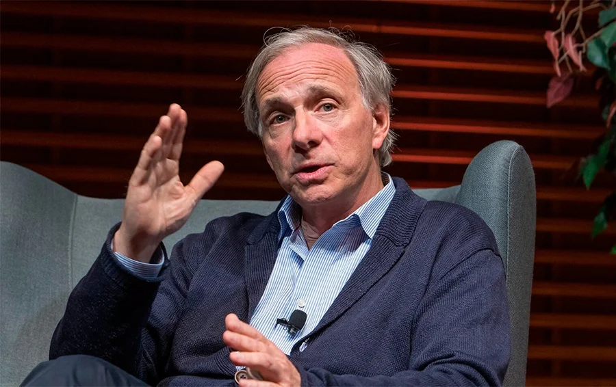 ray dalio.jpg 1584098213 10109