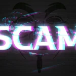 scam