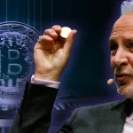 Peter_Schiff