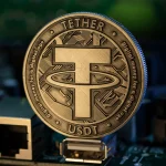 tether