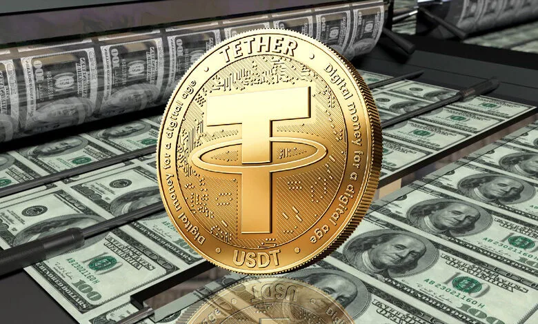 tether 780x470 5 780x470 1