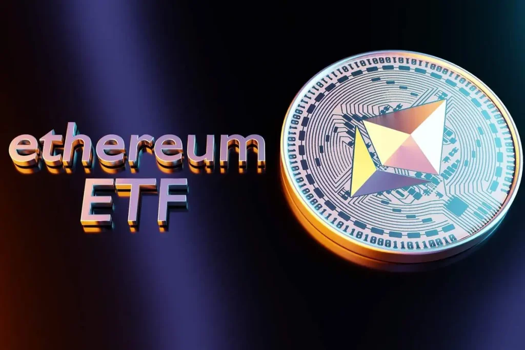 the role of ethereum etf in crypto trading adoption