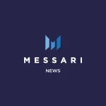 messari