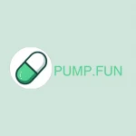 pump_fun