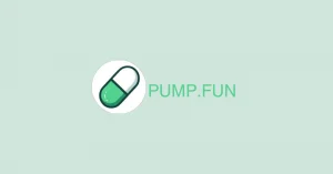 pump_fun