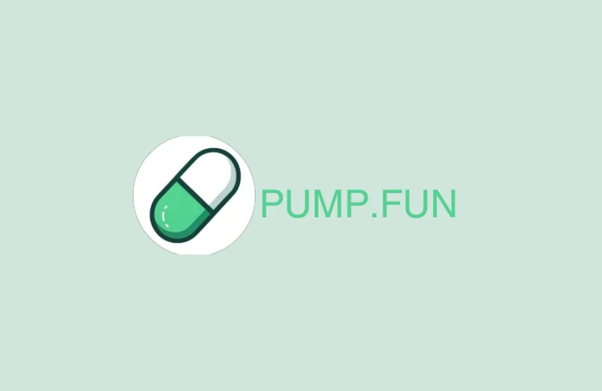 pump_fun