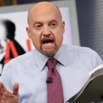 Jim_Cramer