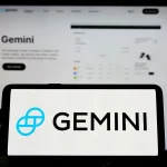 gemini