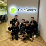 coingecko