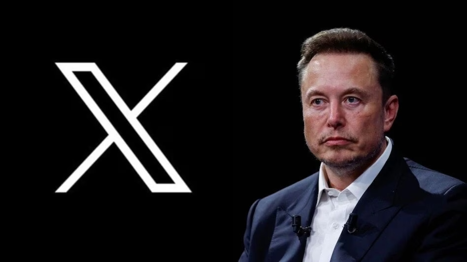 6778feade69fe x elon musk 035040953 16x9 1