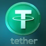 tether