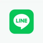 line