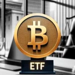 bitcoin-etf