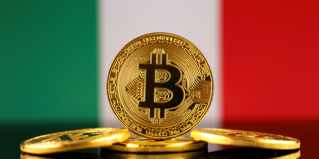 bitcoin italy regulations 1 gid 7