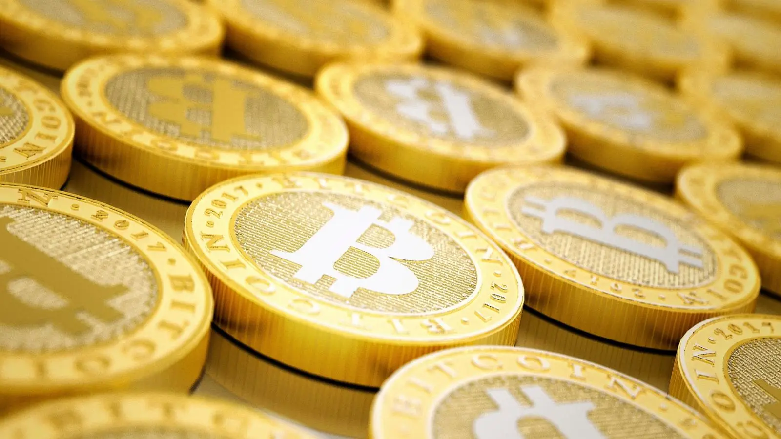 British Officer Accused of Stealing 50 Seized BTC - Cryptol bitcoin