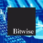 bitwise