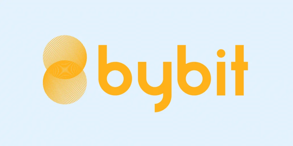 bybit 1