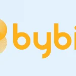 bybit