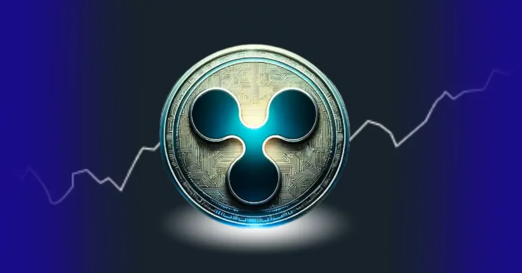 could ripples xrp become sbi holdings secret weapon for growth