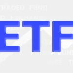 etf