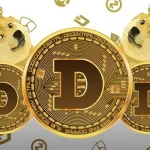 dogecoin