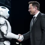 elon_musk_robot