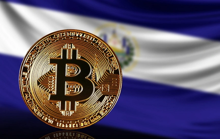 gbn el salvador bitcoin 07092021