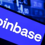 coinbase