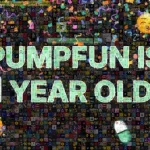 pumpfun