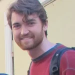 Ross_Ulbricht