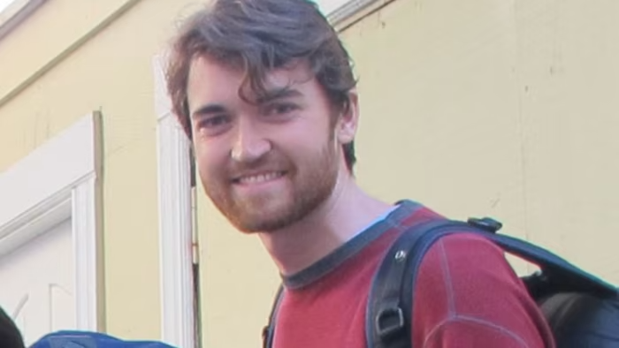 Ross_Ulbricht