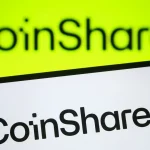 coinshares