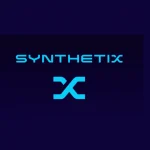 synthetix