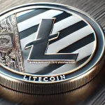 litecoin