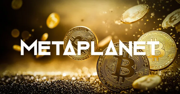 metaplanet bitcoin 768x403 1