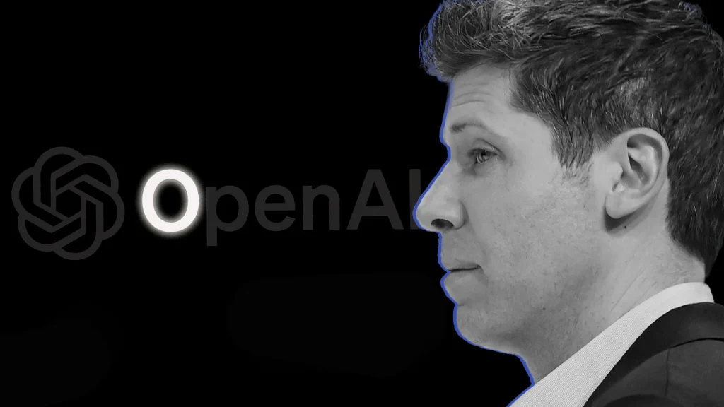 open ai new logo inc 545203 beco8q