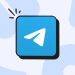 telegram