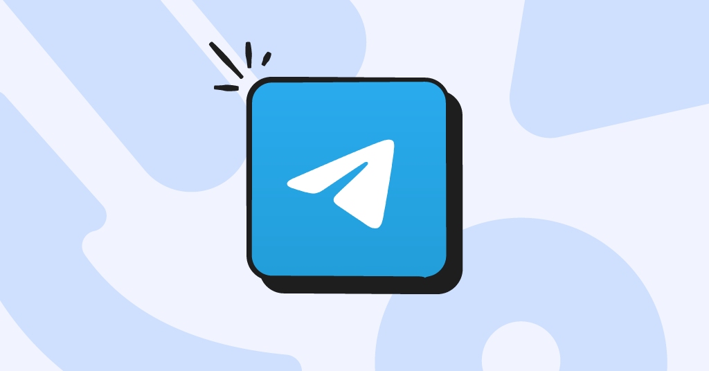 parents guide telegram blog 01