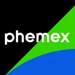 phemex