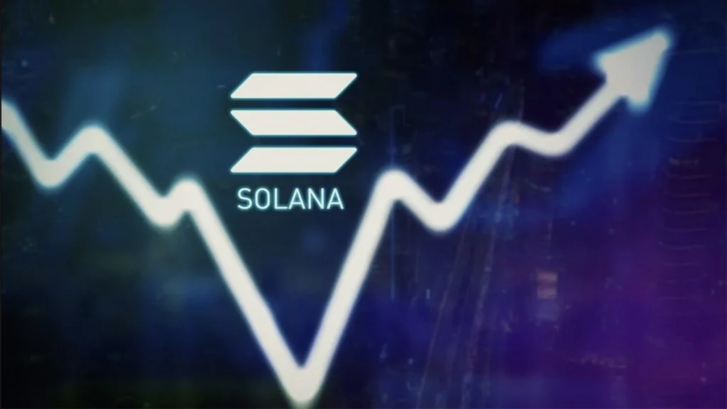 solana