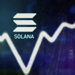 solana